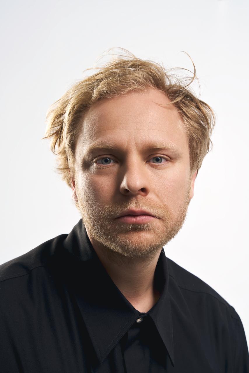 Aleksei Komoza